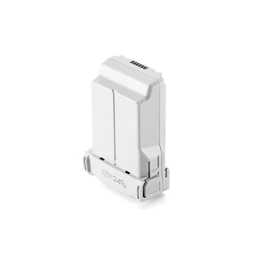 BATTERIE INTELLIGENTE POUR DJI MINI 3 PRO - ​Drones Professionnels & Grand Public | Boutique Française​ - positive grid batterie intelligente mini pro - amp boutique