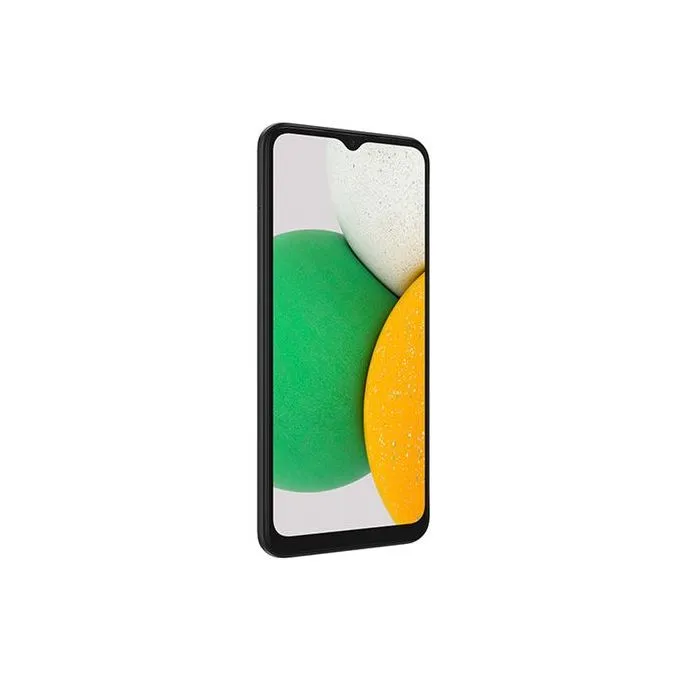 Samsung Galaxy A03 Core – 4G – 6.5″ – 2Go/32Go – 5/8Mpx – 2xSim – Noir - ​Boulangerie-Pâtisserie | Pain au Levain & Viennoiseries​ - {'count': 1, 'name': 'VIENNOIS'}