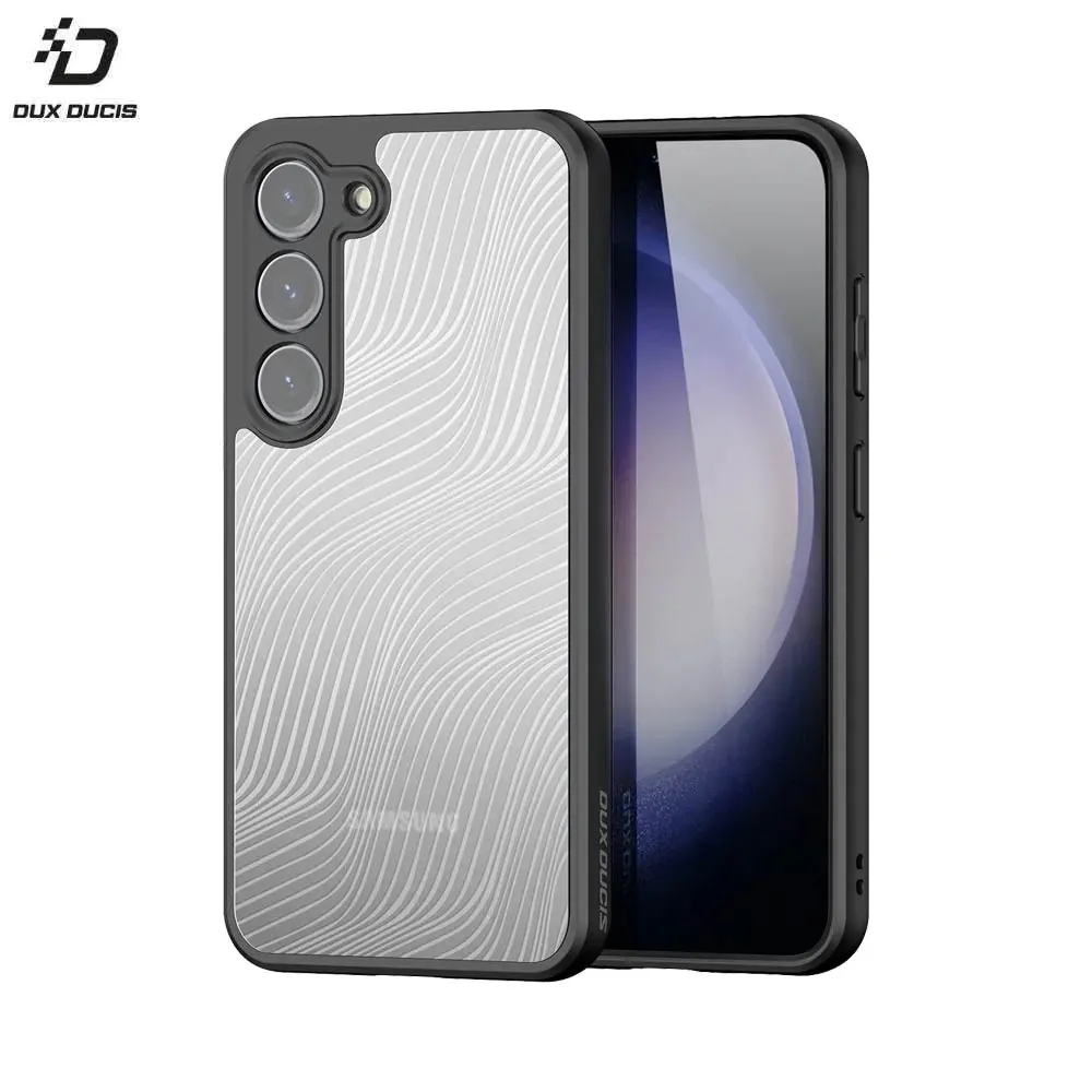 Coque AIMO Premium Cases Series Samsung Galaxy S23 - ​Drones Professionnels & Grand Public | Boutique Française​ Aries Carrying Bag for DJI Osmo Pocket 3 Gimbal Camera, Creator Combo  AR-DP3-C