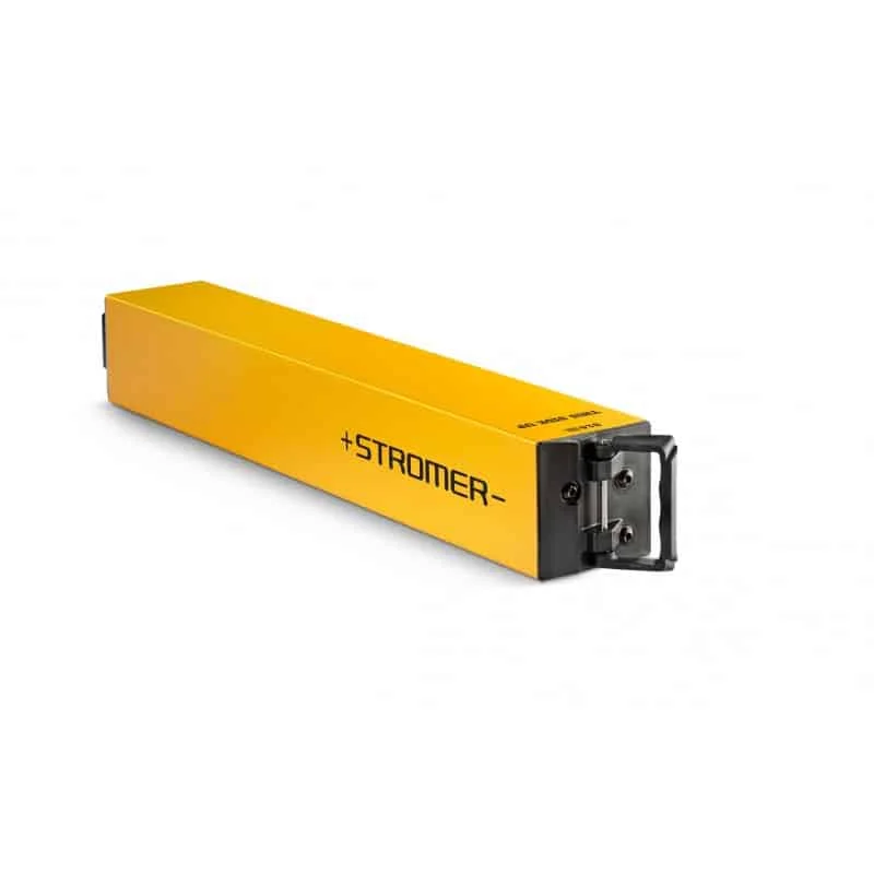 Batterie Wh Organisation maison solutions rangement
