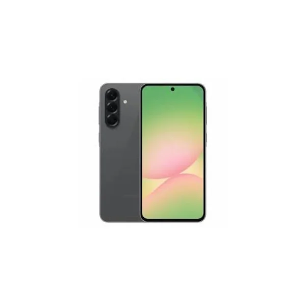 Samsung A56 128Go RAM 8Go 5000mAh - Saldi Straordinari – Offerte Speciali Disponibili Adesso Samsung Galaxy A56 review - GSMArena.com tests