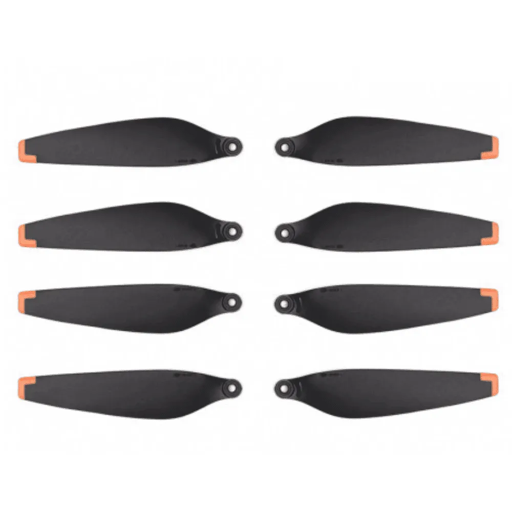 DJI Mini Pro Hélices Bulk ​Drones Professionnels Grand Public Boutique Française