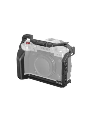 CAGE FUJI T5 ​Drones Professionnels Grand Public Boutique Française