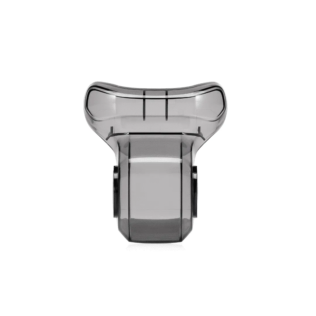 DJI Air 3 - Protection de nacelle - ​Drones Professionnels & Grand Public | Boutique Française​ Dji Air 3 Propeller | Kentfaith - KENTFAITH