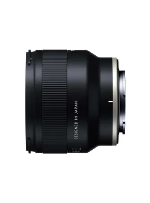 TAMRON 35/2.8 DI III OSD MACRO SONY FE - ​Drones Professionnels & Grand Public | Boutique Française​ Tamron Promotions | Camera Store In Greater Vancouver | Broadway Camera