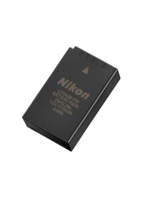 NIKON – BATTERIE EN-EL20a - ​Drones Professionnels & Grand Public | Boutique Française​ - {'count': 2, 'name': 'Desertcart'}