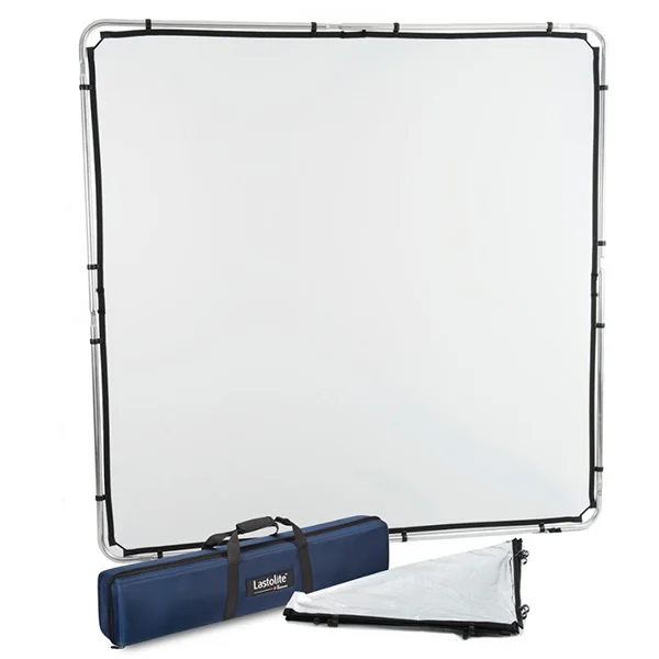 Manfrotto kit Skylite large (2 X 2m) - Saldi Latina Straordinari – Offerte Speciali Disponibili Adesso