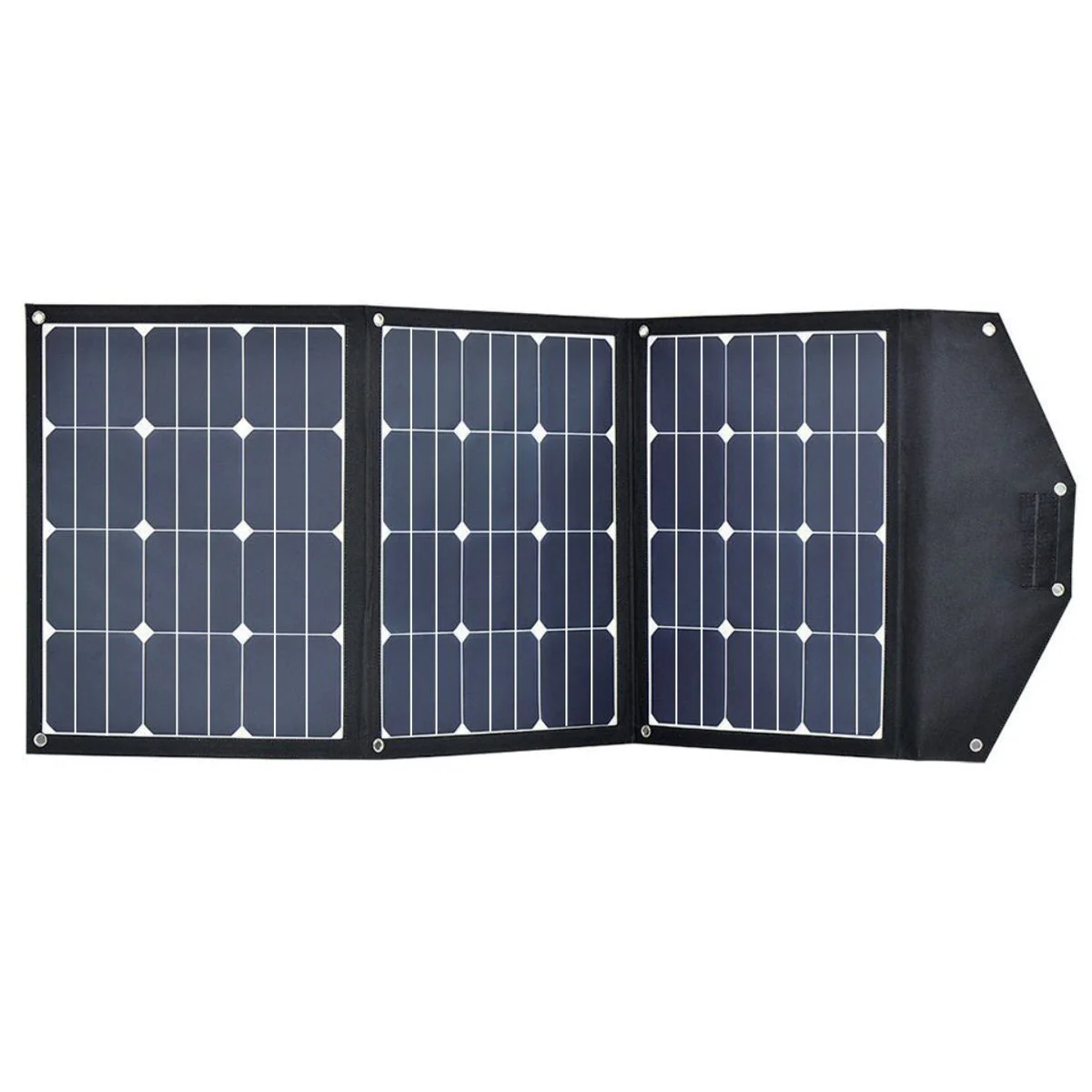 Panneau solaire 90W pour réfrigérateur LiON COOLER - ​Drones Professionnels & Grand Public | Boutique Française​ Bc-90 Mini Réfrigérateur Appartements Bureau Porte Unique Dc 12v  Réfrigérateur Solaire - Buy Product on Alibaba.com