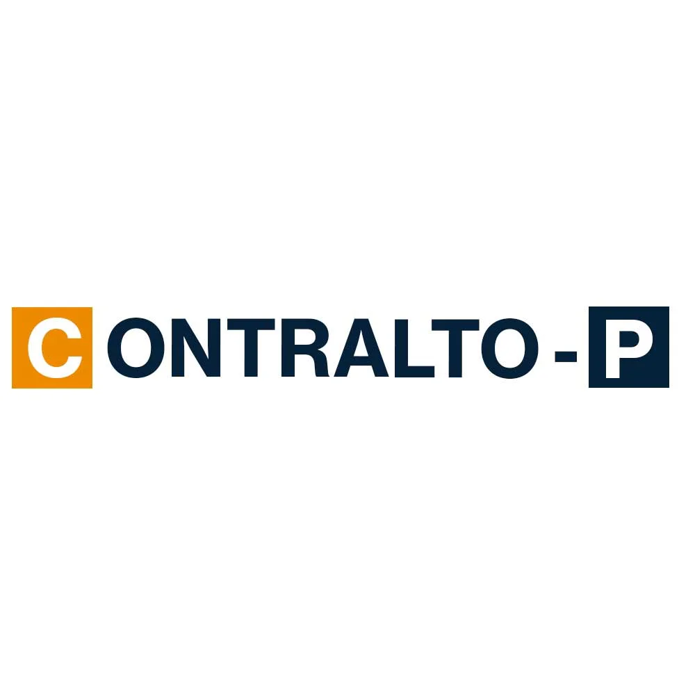 CONTRALTO (6000 Crédits – Pack prépayé) - Saldi Straordinari – Offerte Speciali Disponibili Adesso Best 5 RuPay Credit Cards in India 2026💳 |Lifetime Free, Cashback, Lounge  Access & Rewards! |Kowshik