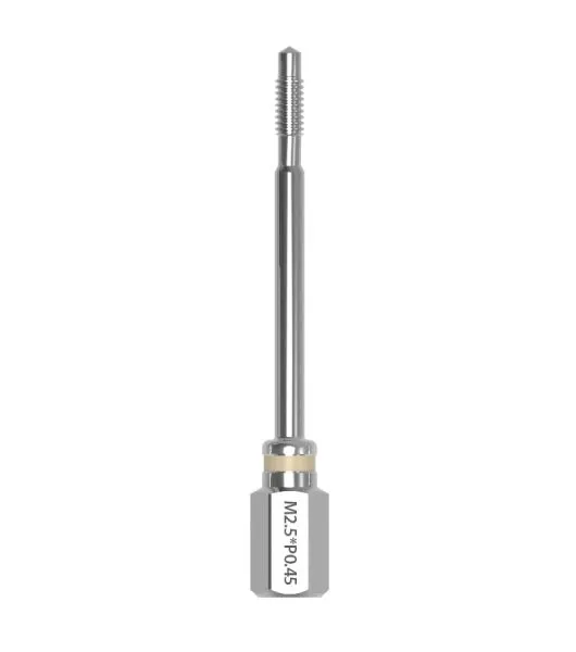 ARUM iPen Analog Tip – M2.5*P0.45 – Ivory - ​Drones Professionnels & Grand Public | Boutique Française​ Aroma AG-10 Electric Amp with Speaker Box & Distortion - OCTAVE Guitar Shop  BD