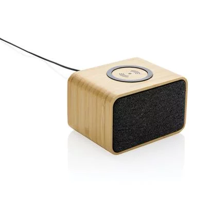 Enceinte fil plastique recyclé ANY Saldi Straordinari Offerte Speciali Disponibili Adesso