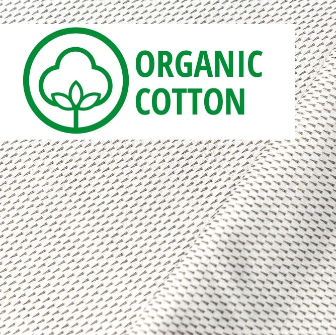 Tissu écran BLANC New Antiwave BIO (160 cm, lg) contre les hautes fréquences pour vêtements et sous-vêtements - Saldi Straordinari – Offerte Speciali Disponibili Adesso Sécher ses sous-vêtements au soleil : un geste simple aux effets  insoupçonnés | Radio Okapi