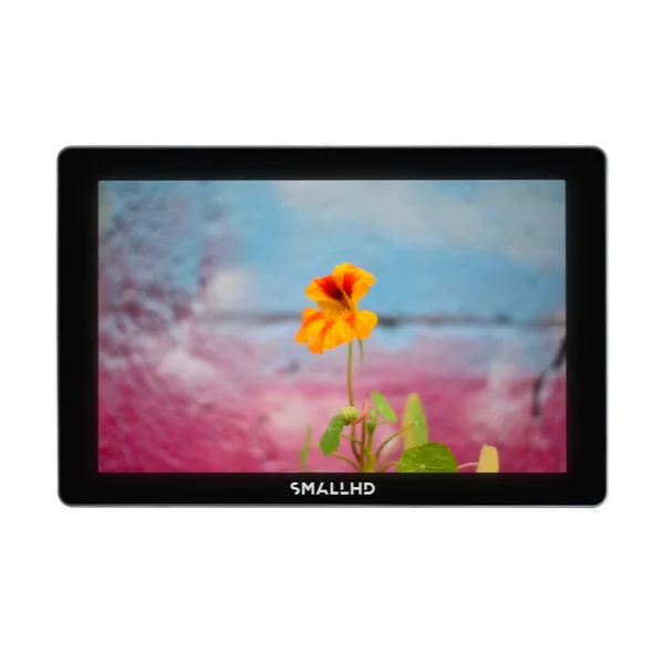 SmallHD Indie 7 – Moniteur - Saldi Straordinari – Offerte Speciali Disponibili Adesso Asia's Largest Indie Showcase 'INDIE Live Expo 2025.11.29' Reveals  Broadcast Lineup - 인디게임닷컴