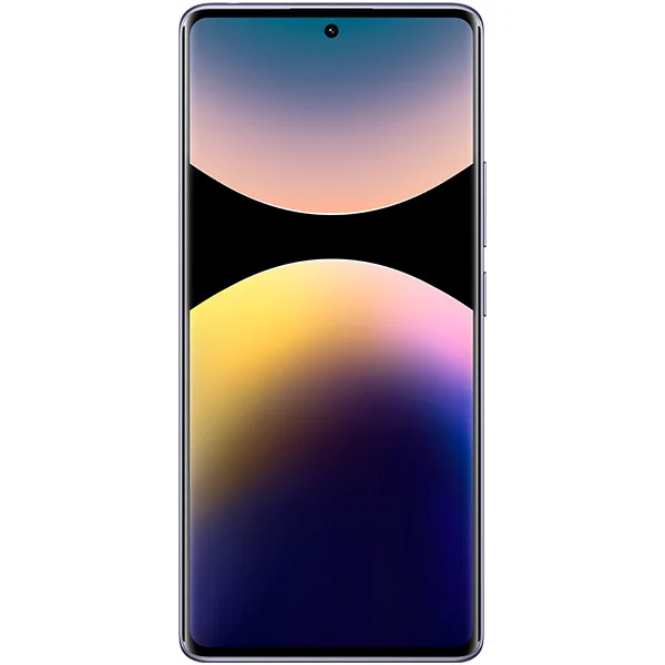 Xiaomi REDMI NOTE 14 PRO – 8GO – 256GO – DUAL SIM – 6.6″ AMOLED – 200 MPXL – 5500 MAH - ​Drones Professionnels & Grand Public | Boutique Française​ Xiaomi Redmi Note 12 Pro 5G – 256Go /12Go RAM – 6.67″ – 2SIM – 50MP –  5000mAh – Doudou express