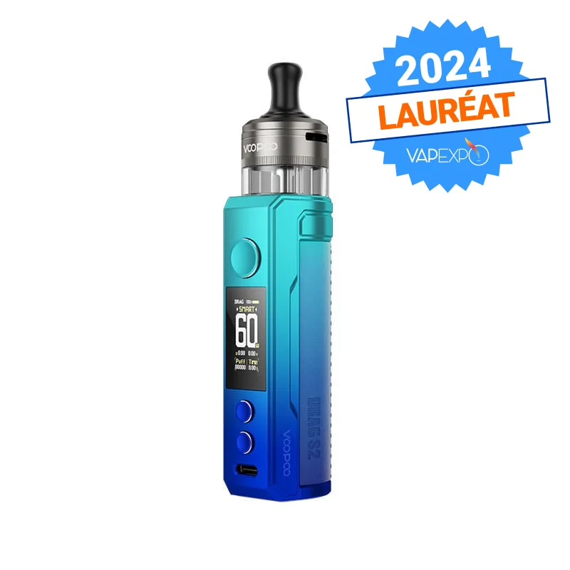 Kit Saldi Straordinari Offerte Speciali Disponibili Adesso