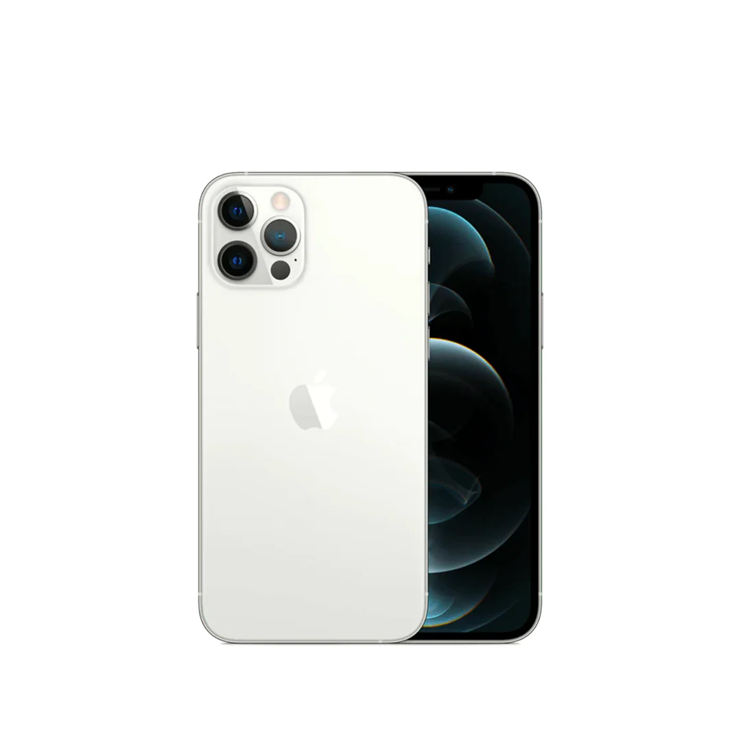Apple IPhone Pro 256Go -12 Mpx ​Drones Professionnels Grand Public Boutique Française