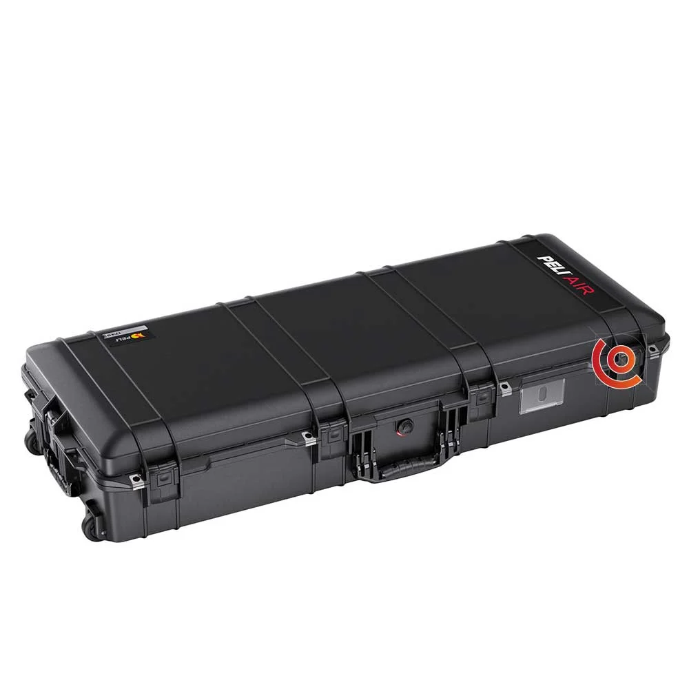 Valise antichoc Peli Air™ Starlink 1745 - Saldi Straordinari – Offerte Speciali Disponibili Adesso