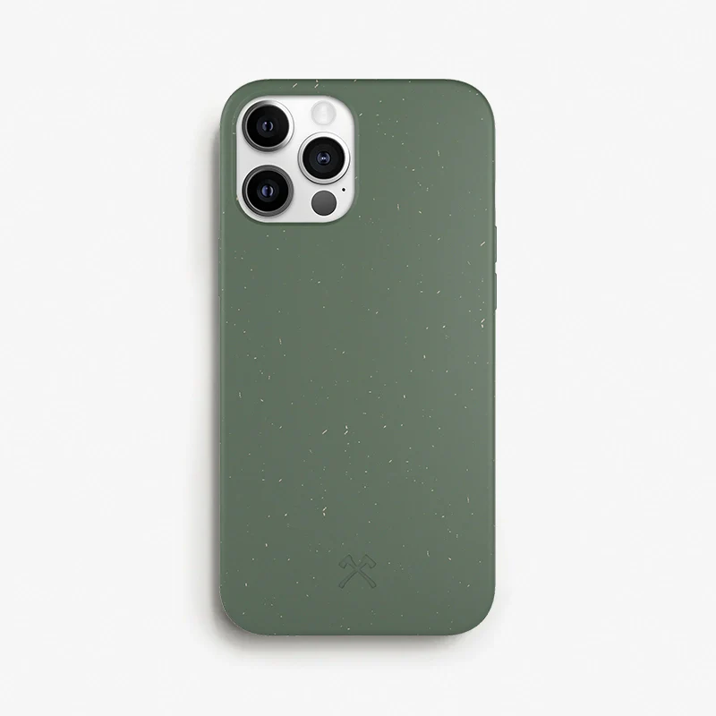 Étui pour iPhone 12 / 12 Pro Durable - Ugrade ​Drones Professionnels & Grand Public | Boutique Française