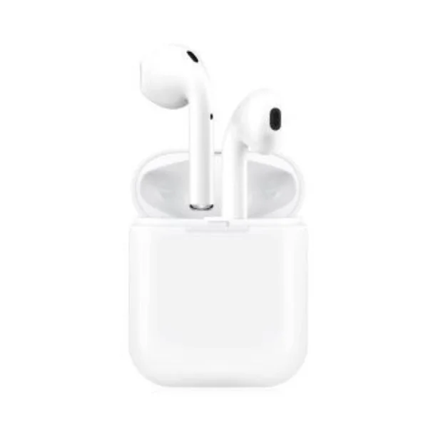 Écouteurs sans fil Bluetooth 5.0 avec étui de chargement - Vins Rouges Harmonieux pour Chaque Occasion Ecouteurs Bluetooth JBL - Wave Beam - Blanc - Ecouteurs | Cultura