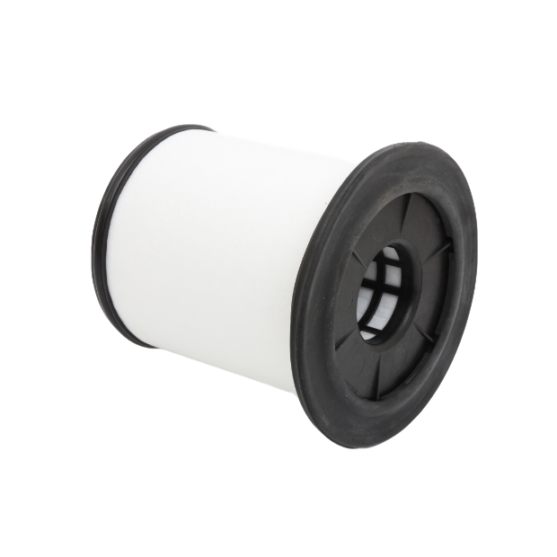 FILTRE CCV POUR POUR HIFI REF SAO6199 - Saldi Straordinari NHP – Offerte Speciali Disponibili Adesso