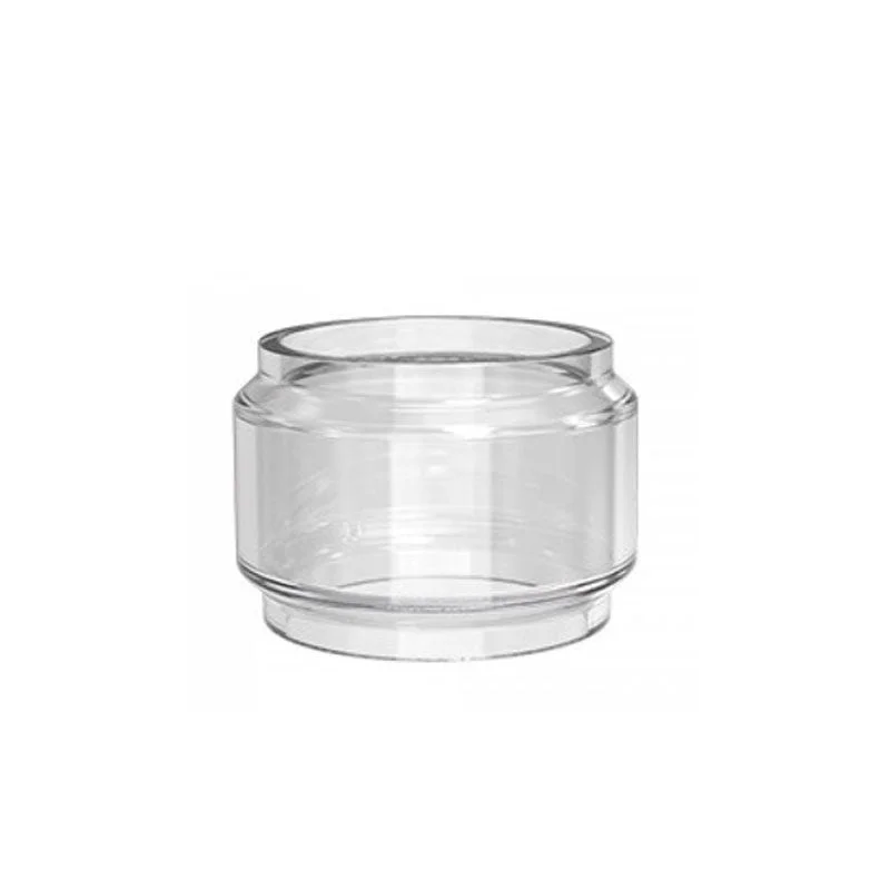 Pyrex de rechange pour Zeus sub ohm / Dual Fli RTA- Geekvape - Vins Rouges Harmonieux pour Chaque Occasion