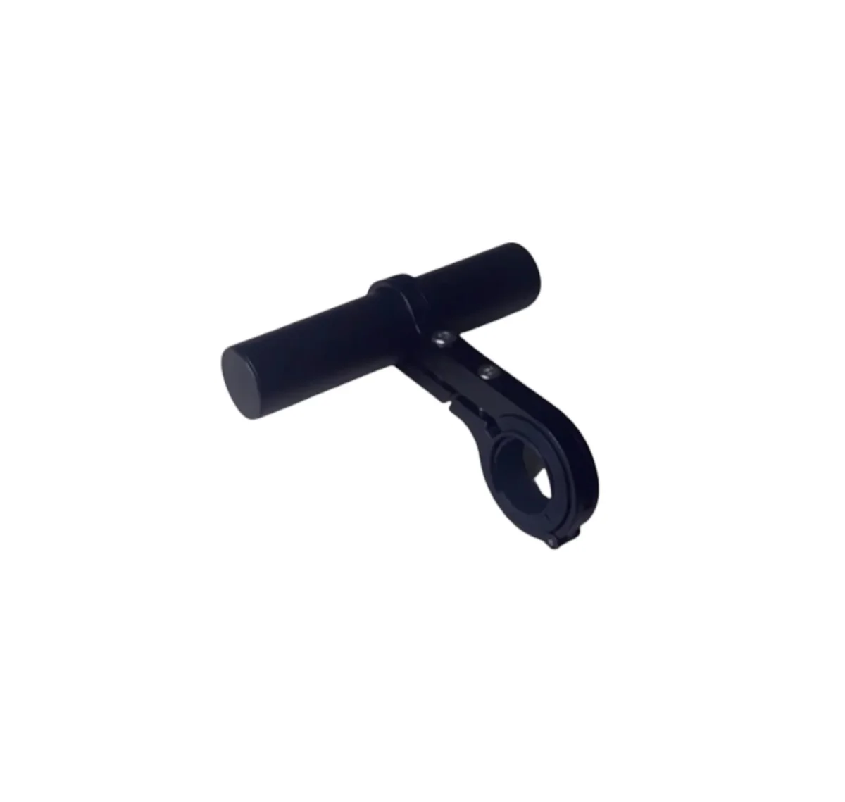 Petite extension guidon Équipements Pensés Instant
