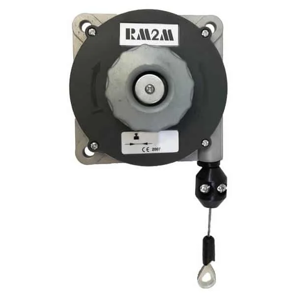 Equilibreur de charge • 0,4 à 1 kg - Saldi Straordinari – Offerte Speciali Disponibili Adesso - equilibreur mecanique equilibreur charge kilogramme
