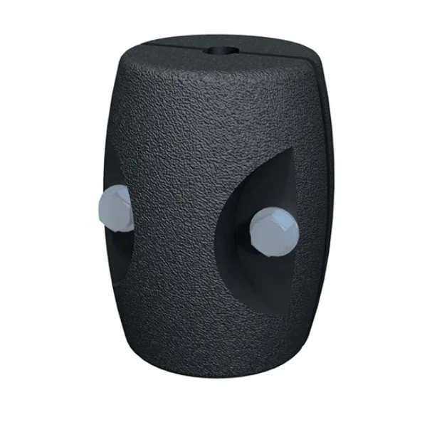 Contrepoids 3,6 kg • câble Ø3 mm - Saldi Straordinari – Offerte Speciali Disponibili Adesso - {'count': 1, 'name': 'rallonge'}