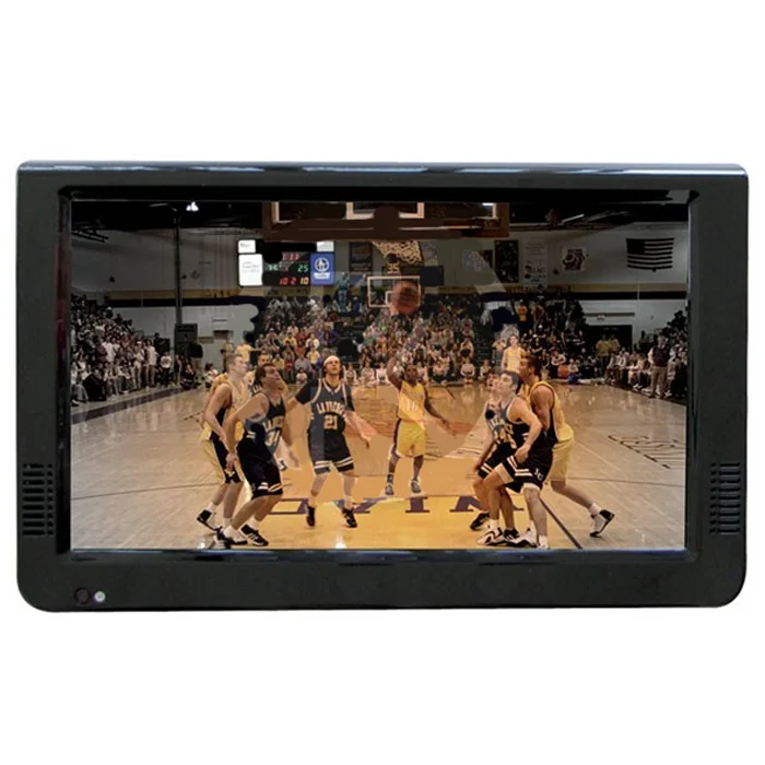 Télévision cm HD Accessoires Outdoor Liberté Mouvement