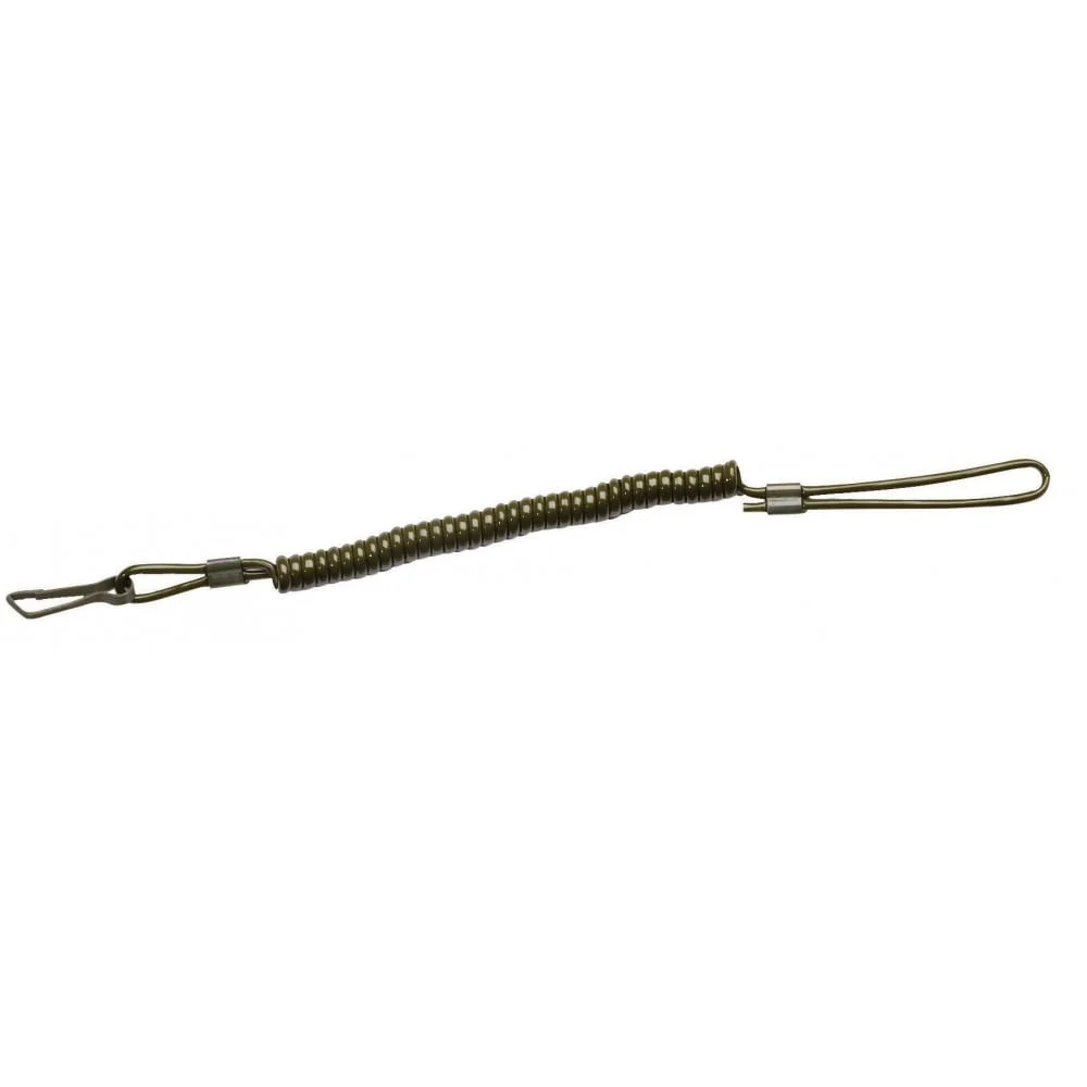 Dragonne Kevlar vert OD A10 Equipment Accessoires pratiques maison intérieur fonctionnel