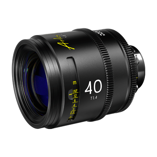 DZOFILM Arles Prime 40mm T1.4 PL FF (Métrique) – Objectif - Saldi Straordinari – Offerte Speciali Disponibili Adesso papier millimétré métrique et règle d'angle ensemble vecteur 17319793 Art  vectoriel chez Vecteezy