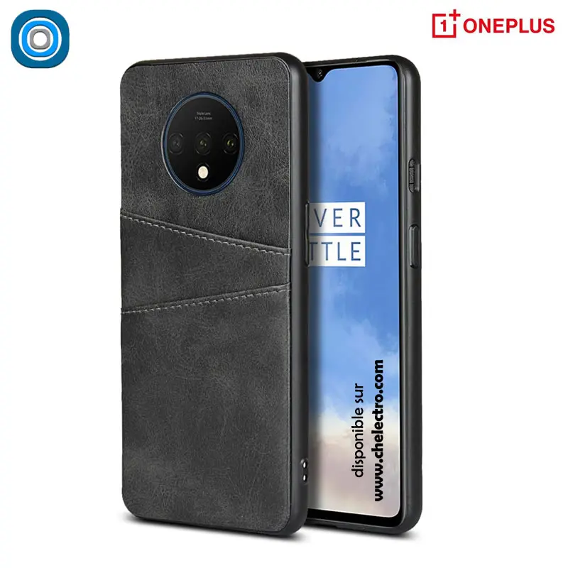 Coque OnePlus ​Drones Professionnels Grand Public Boutique Française
