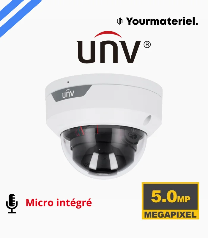 Camera UniView 5 Mp intérieur Micro intégré - Saldi Straordinari – Offerte Speciali Disponibili Adesso Pistolet de sous-machine automatique MP 5. Armes pour la police, l'armée et  les forces spéciales. Copie exacte. Isoler sur un fond blanc Photo Stock -  Alamy
