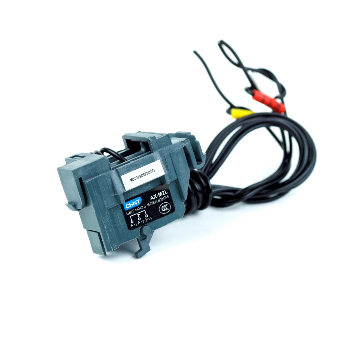 CONTACT AUXILIAIRE “ON” , “OF” POUR DISJONCTEUR 160A LATÉRAL GAUCHE SÉRIE AX-M2 946946 CHINT - Saldi Straordinari – Offerte Speciali Disponibili Adesso Creative Evasion Technique Against Website Firewalls