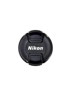NIKON BOUCHON OBJECTIF LC ​Drones Professionnels Grand Public Boutique Française