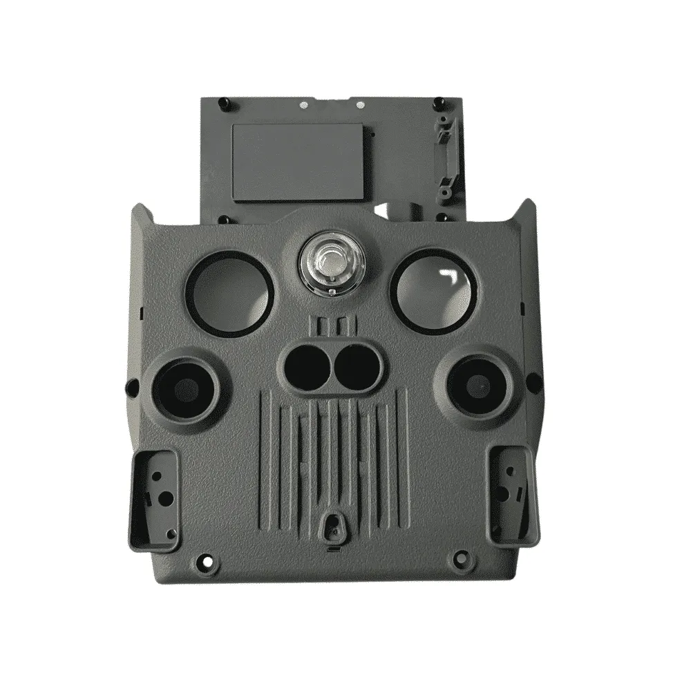 DJI Matrice 30 - Châssis inférieur - DroneBase ​Drones Professionnels & Grand Public | Boutique Française