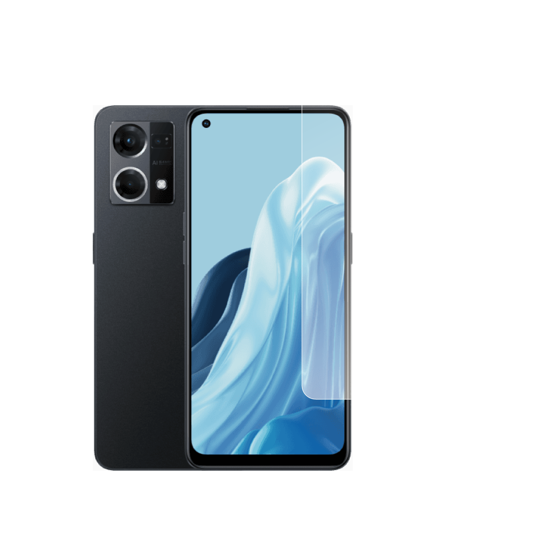 OPPO Reno 7 - Univers maison et accessoires utiles pour une vie simplifiée Maison Évolutive : l'habitat modulable | Maisons Oxygène