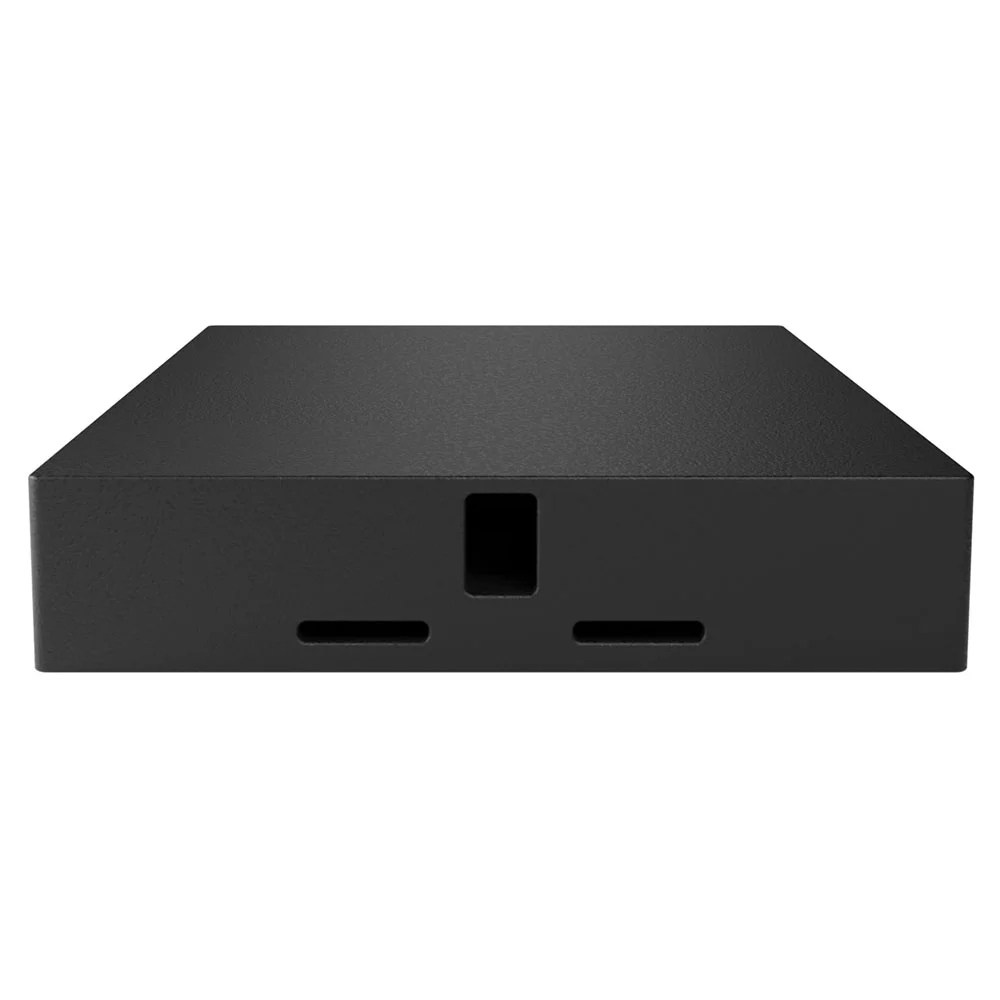 BEC Akustik FlatBoySlim Subwoofer - ​Drones Professionnels & Grand Public | Boutique Française​ - castle creations bec amp boutique
