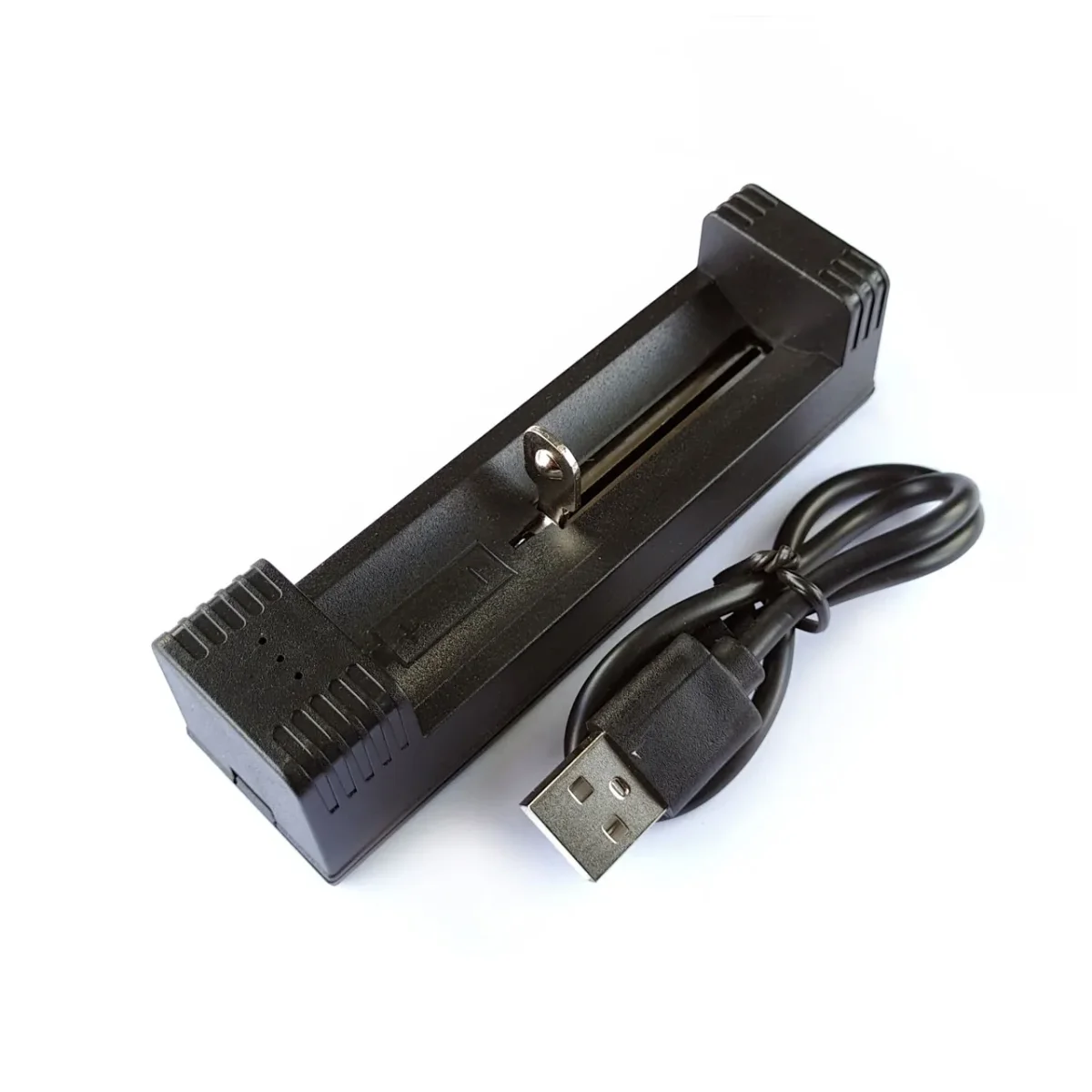 Chargeur lithium C01 ​Drones Professionnels Grand Public Boutique Française