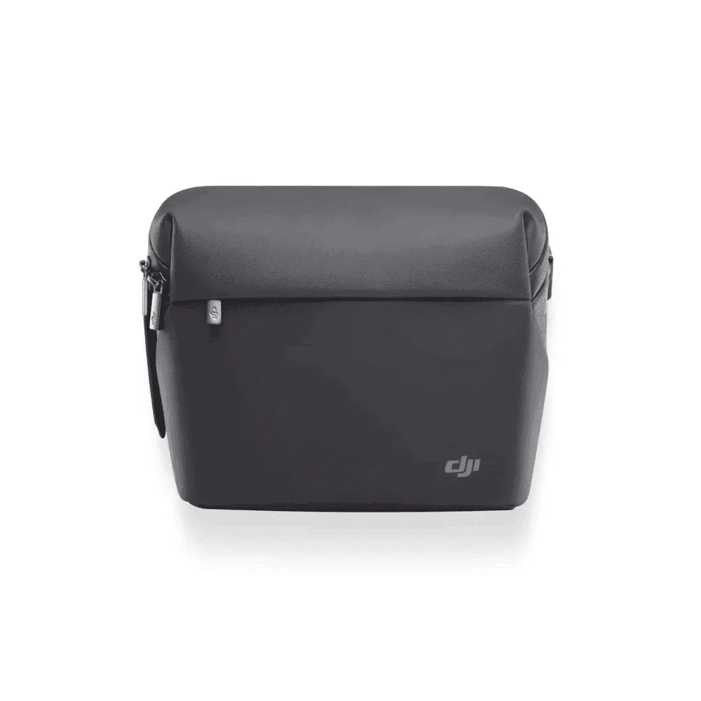 DJI Mini 2 - Sac de transport - ​Drones Professionnels & Grand Public accessoires | Boutique Française