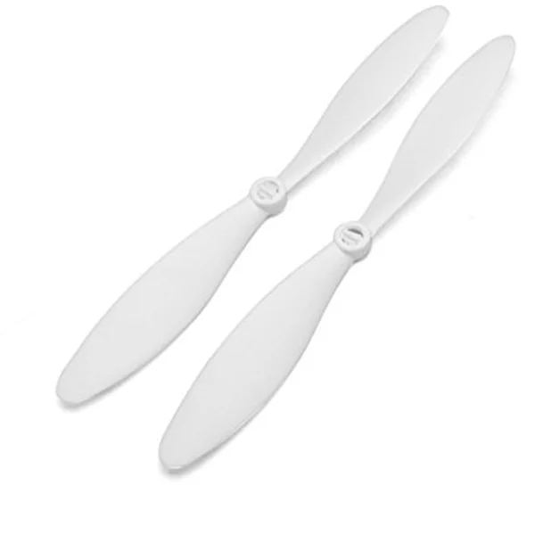 2 Hélices B pour Wltoys V303 - Offre limitée dans le temps ⏳ Ne tardez pas à commander ! - helice yamaha hélice b offre temps