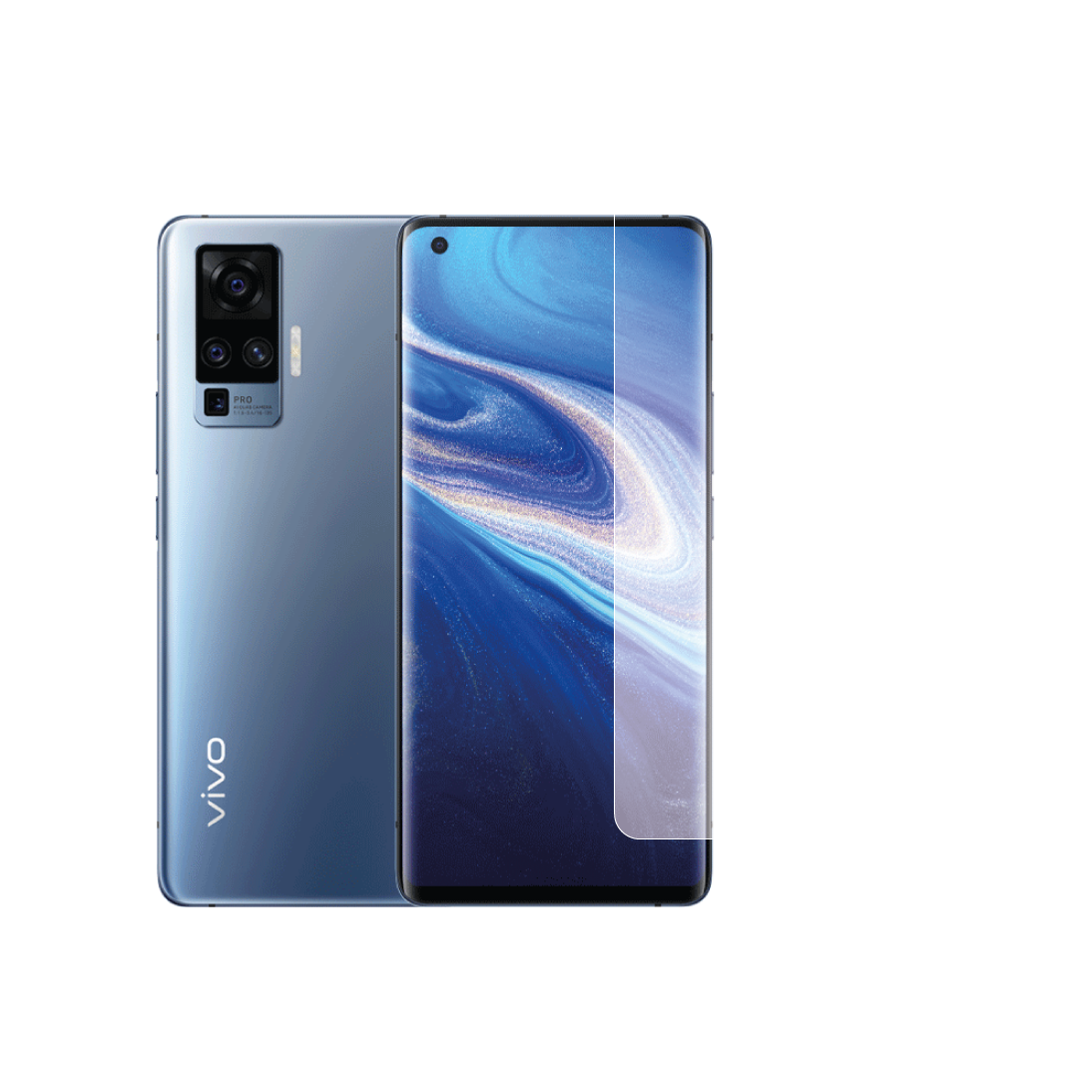 Vivo X51 5G - Univers maison et retraités accessoires utiles pour une vie simplifiée