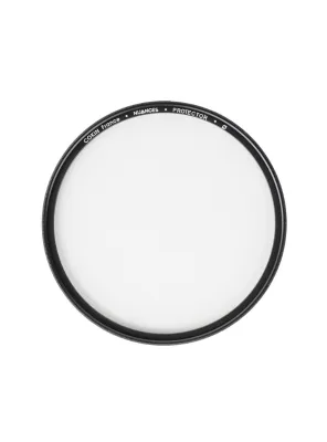 COKIN NUANCES FILTRE UV PROTECTOR 77 MM - ​Drones Professionnels & Grand Public | Boutique Française​ - {'count': 2, 'name': 'MRC'}