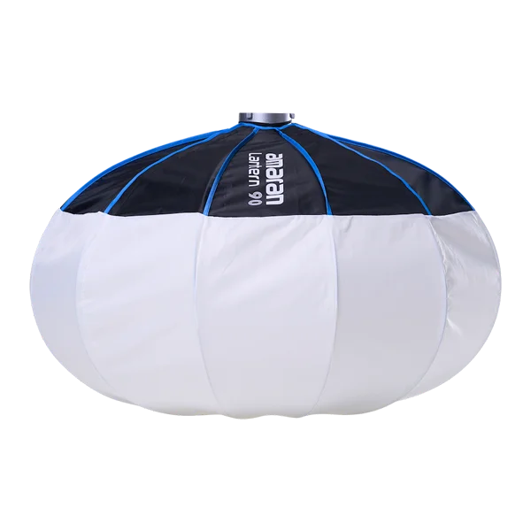 Amaran Lantern Softbox Saldi Straordinari Offerte Speciali Disponibili Adesso
